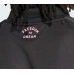 Muži Futbalové oblečenie Inter Miami 2026-27 Krátky Rukáv - Preč